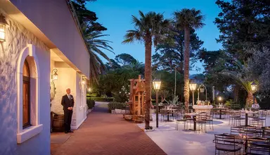 Imperial Heritage Valamar Collection