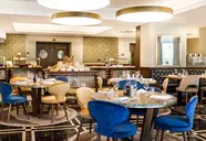Imperial Heritage Valamar Collection
