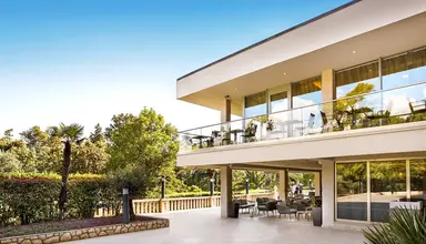 Imperial Heritage Valamar Collection
