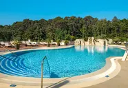 Imperial Heritage Valamar Collection