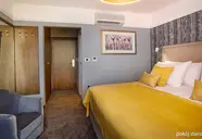 Imperial Heritage Valamar Collection