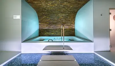 Imperial Heritage Valamar Collection