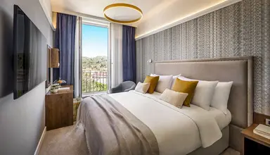 Imperial Heritage Valamar Collection