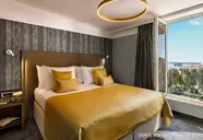 Imperial Heritage Valamar Collection