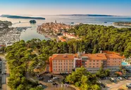 Imperial Heritage Valamar Collection