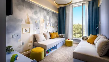 Imperial Heritage Valamar Collection