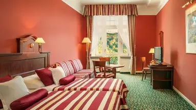 Imperial (Karlove Vary)