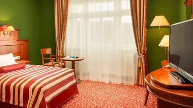 Imperial (Karlove Vary)