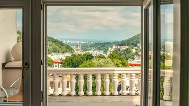 Imperial (Karlove Vary)