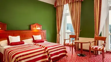 Imperial (Karlove Vary)