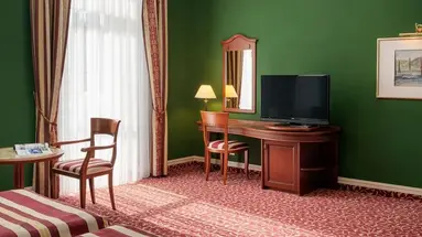 Imperial (Karlove Vary)