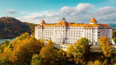 Imperial (Karlove Vary)