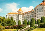Imperial (Karlove Vary)