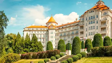 Imperial (Karlove Vary)
