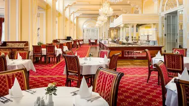 Imperial (Karlove Vary)