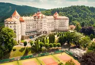 Imperial (Karlove Vary)