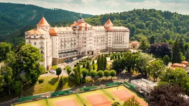 Imperial (Karlove Vary)