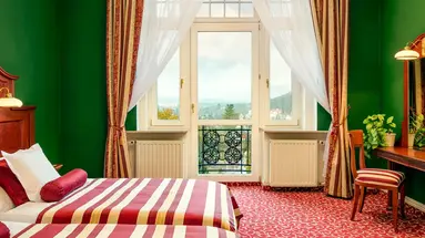 Imperial (Karlove Vary)