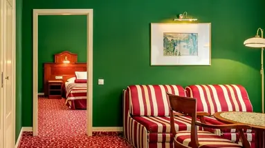 Imperial (Karlove Vary)