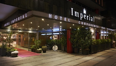 Imperial (Kopenhaga)