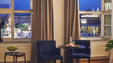 Imperial (Kraków)
