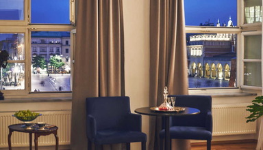 Imperial (Kraków)