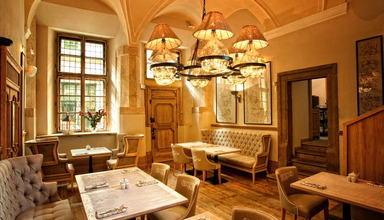 Imperial (Kraków)