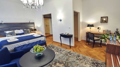 Imperial (Kraków)