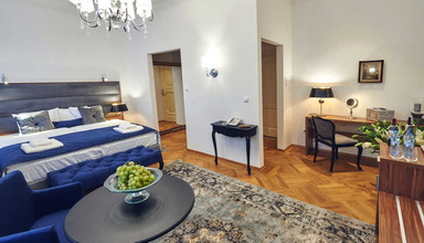 Imperial (Kraków)