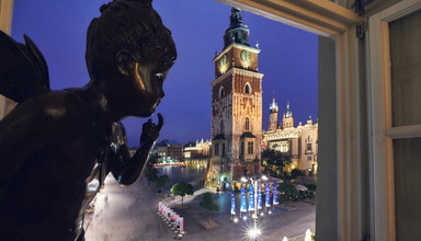 Imperial (Kraków)