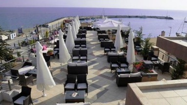 Imperial (Nea Skioni)