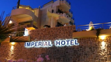 Imperial (Nea Skioni)