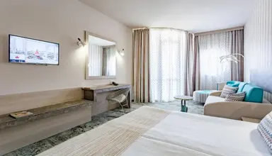 Imperial Resort