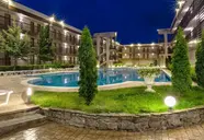 Imperial Resort