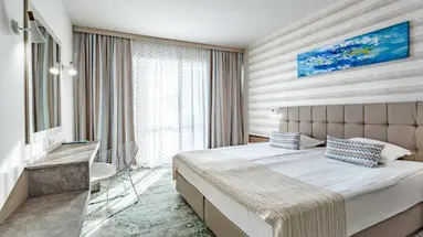 Imperial Resort
