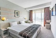 Imperial Resort
