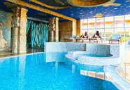 Imperial Resort