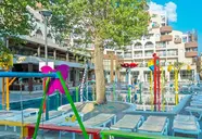 Imperial Resort
