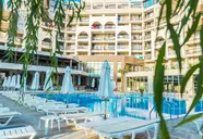 Imperial Resort
