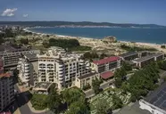 Imperial Resort