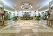 Imperial Resort