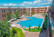 Imperial Resort