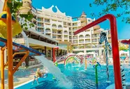 Imperial Resort