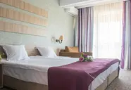 Imperial Resort