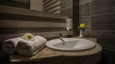 Imperial Resort