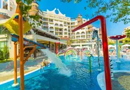 Imperial Resort