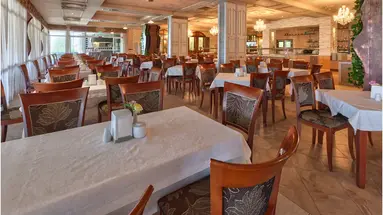 Imperial Resort
