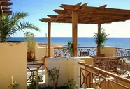 Imperial Shams Abu Soma