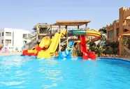 Imperial Shams Abu Soma
