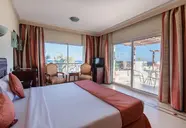 Imperial Shams Abu Soma